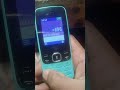 Itel 2166 Imei Chang Malik Mobile Itel 2166 Imei Chang Malik Mobile