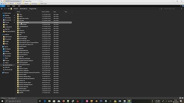 Installing PES19 Face Hair Modifier