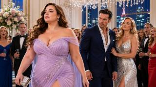 The Mafia Boss Humiliated His Wife at the Gala—Then His Empire Collapsed Without Her