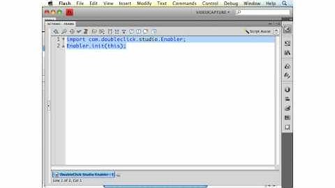AS3_Adding_Child_Proxy