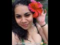 Sele Local String Band Shanila рџ ҐрџЌєрџ рџ є Sele Local String Band Shanila рџ ҐрџЌєрџ рџ є