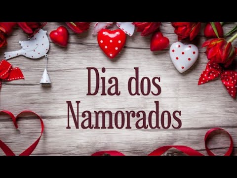 Vídeo: Os Ortodoxos Devem Comemorar O Dia Dos Namorados?