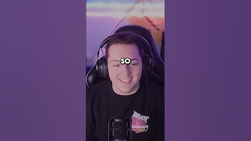 How Fifakill got his name! #shorts #callofduty #gaming #warzone #codwarzone