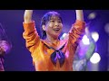 2026/07/20『イマヲカケル』 GANG PARADE SO LONG TOUR ギャンパレ水戸