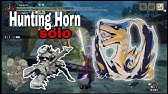 Mh Rise 全熟魚及狩獵笛各情況下體力持續回復效益 Youtube Mh Rise 全熟魚及狩獵笛各情況下體力持續回復效益 Youtube