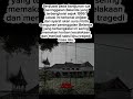 Kilas Balik Pabrik Gula Peninggaln Belanda.