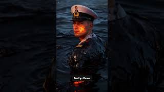 THE BOSPHORUS DISASTER #documentary #shorts #darkhistory #geopolitics #hiddenhistory #mistery
