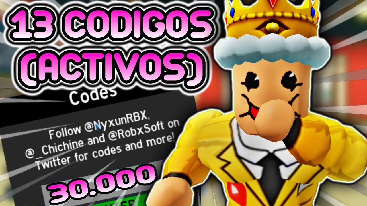 All New Free Secret Chikara Codes In Anime Fighting Simulator Roblox Codes 的youtube视频效果分析报告 Noxinfluencer - codigos de roblox anime fighting simulator