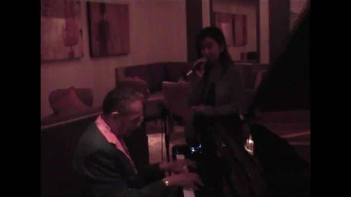 Body & Soul - Shanice Michaels & Holly Perry