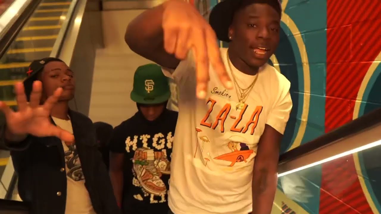 Watch FsG Mook - WALKDOWN on YouTube Watch FsG Mook - WALKDOWN on YouTube