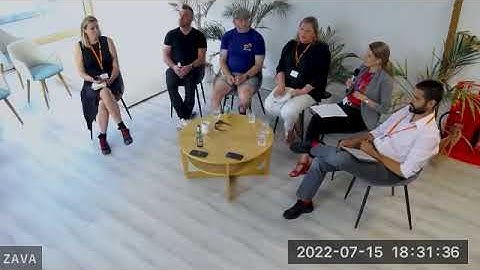 Challenges to Empower Traditional GRC?