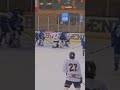 Another Diving Glove Save?