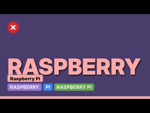 Raspberry Pi: Problem Running SciKit Learn on Raspberry Pi