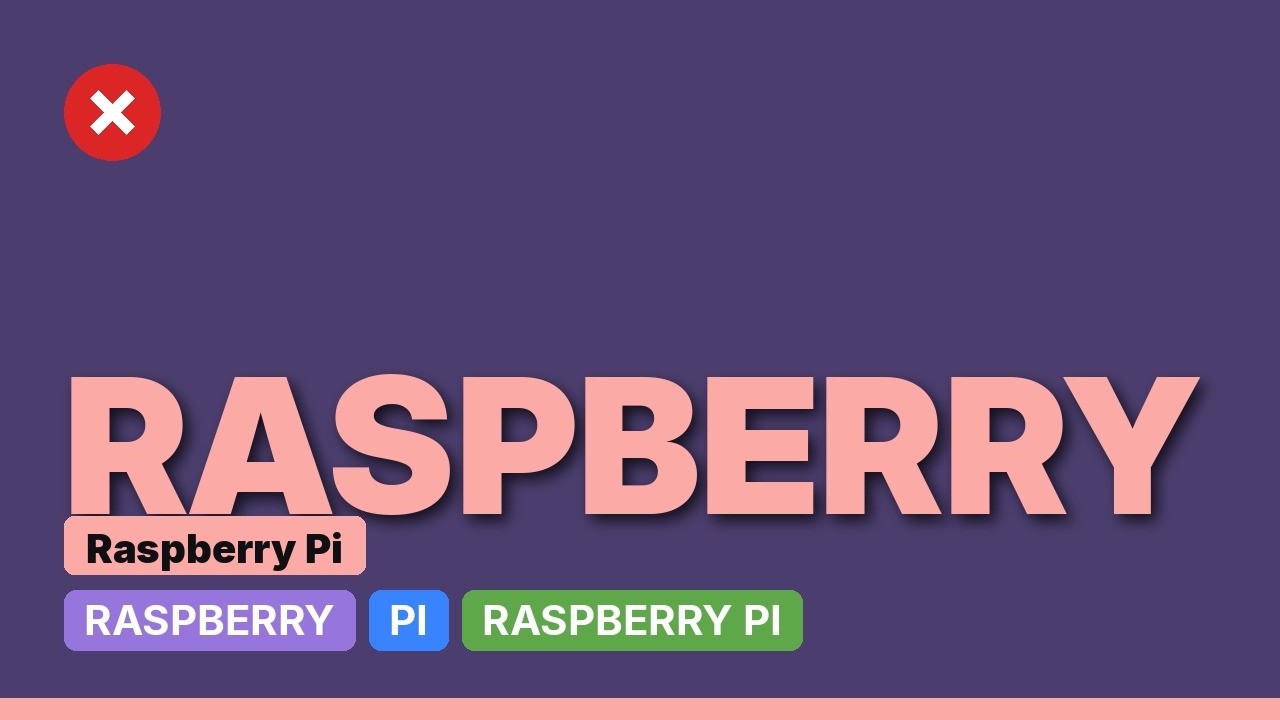 Raspberry Pi: Problem Running SciKit Learn on Raspberry Pi - YouTube