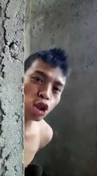 Nyilih Duite 100