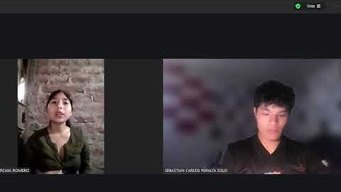 (AC-S15) Week 15 - Task: Assignment – Free time activities we like and don