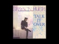 Grayson Hugh - Talk It Over