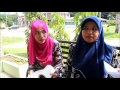 Assalamualaikum Hati Yang Luka