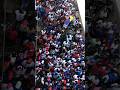 HAITI NAN MONDIAL DEGATECH TV SE YON CHAINE YOUTUBER HAITIEN LI YE FOK NOU KORE EKIP NATIONAL LA