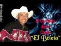 El Cartelu (Yorman Ratia)