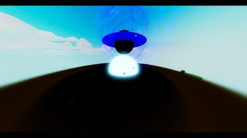 Killstreak Gloves Button Test | Cadent rework showcase