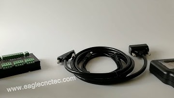 100% original Richauto Dsp Handle A11