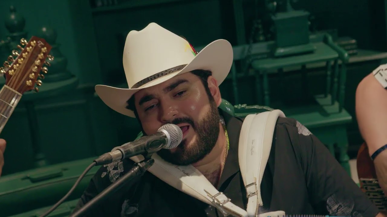 Grupo Fernández - Los Consejos De Mi Madre