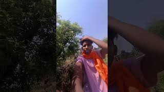 new mini vlog #explorepage #explore #shortvideo #trending