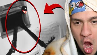 The SCARIEST YT Channels in the WORLD? - Life of Luxury