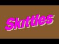 REQUESTED Skittles Logo Effects Vodafone Csupo Effects 