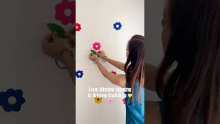 DIY Backdrop Ideas #diy #homedecor #craftideas #craft