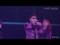 AAA - Magic Live