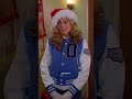 Christmas is ruined | #TheMiddle #Shorts