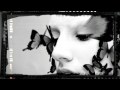 the GazettE - Leech (PV)