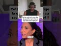 Cette patriote corrige un rappeur qui se victimise ! #france #français #immigration