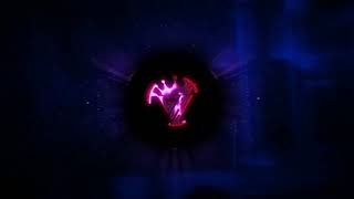BREAKBEAT - YA ODNA X ONE DAY ( SLOWED + REVERB )