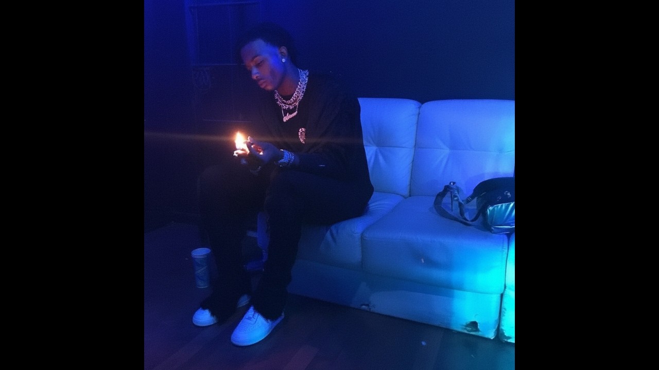 playboi carti x richie souf x wlr type beat 