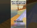 #minecraft  #SMP  #ohno  #funny  #shorts