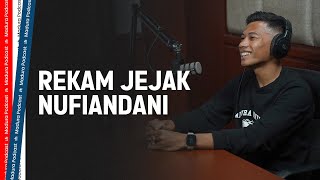 Download Lagu Turning Down a Super League Club, Here Is Nufiandani’s Reason for Choosing Madura United Download Lagu Turning Down a Super League Club, Here Is Nufiandani’s Reason for Choosing Madura United