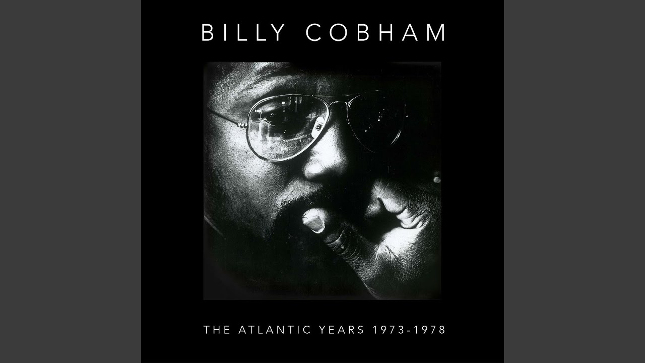 YouTubeでSea of Tranquilityを視聴 YouTubeでSea of Tranquilityを視聴