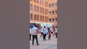 EWU