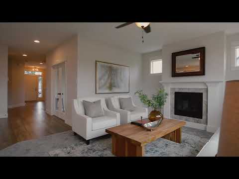 16717 NE 96th St., Vancouver, WA home video tour