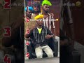 try Try not to laugh#🤣😜சிரிக்காமல் இருக்க முயற்சி செய்யவும் ## level 2259