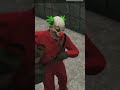 EASY GTA V MILLIONAIRE #shorts #ytshorts #gta5