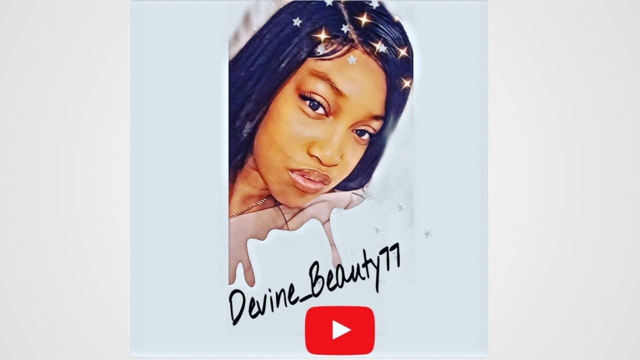 My New Youtube Intro | 