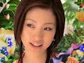 Aya Ueto - Kaze 風上戸彩
