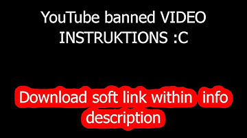 Anydesk activation in 2023: How to load and get Anydesk free forever, easy guide