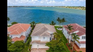 5197 SW 183rd Ave video tour
