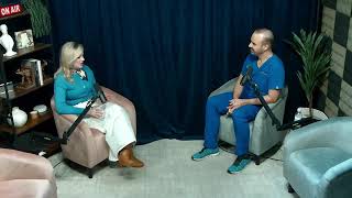 Celebrity Why Diet & Exercise Alone Don’t Work for Weight Loss | The Real Solution Net Worth