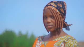 Viga Nyene Freestylee Sesion 1 Video Official